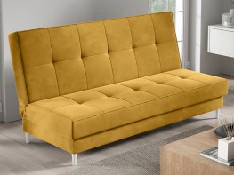 Minkšta sofa SOFIA